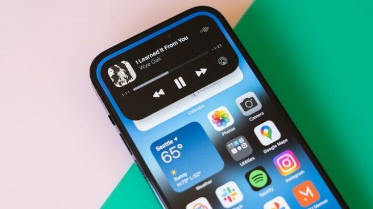 prezantohet-iphone-i-ri,-ndryshime-te-shumta-nga-viti-i-kaluar-duke-filluar-nga-mbushesi