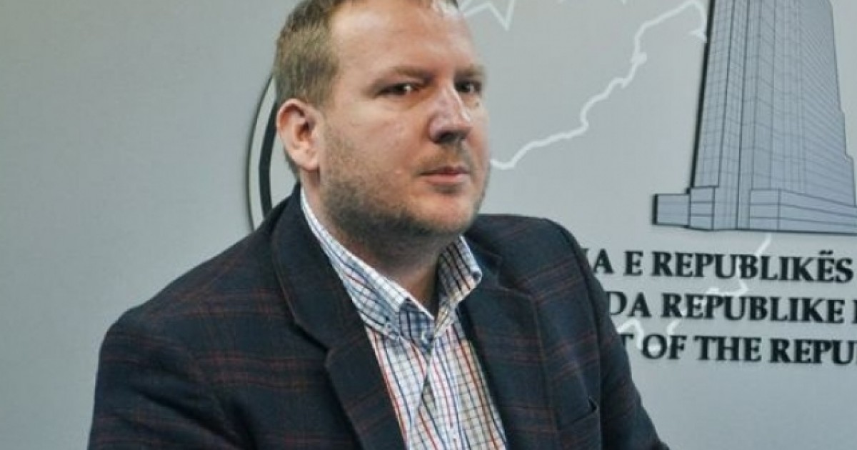 Bastisjet dhe arrestimet e EULEX-it, Faik Fazliu: Kjo prokurori urdhat i merr nga Beogradi