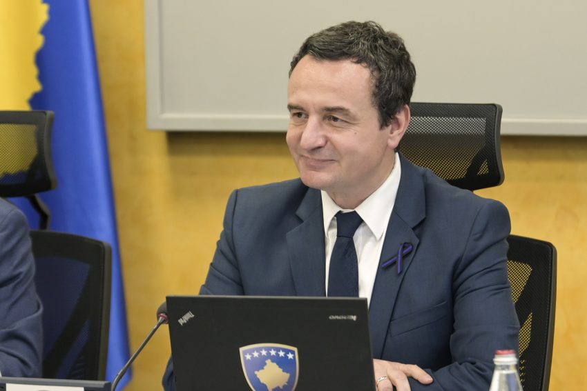 kurti-e-quan-arritje-te-jashtezakonshme-organizimin-e-lojerave-mesdhetare-2030