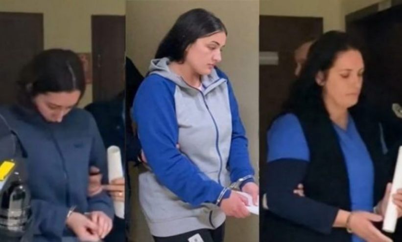sulmi-fizik-ndaj-te-moshuares-ne-peje-–-caktohet-seanca-fillestare-ndaj-tri-infermiereve-te-akuzuara