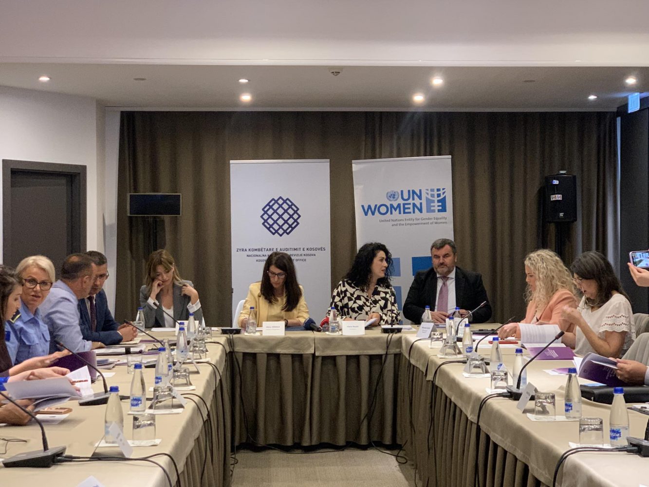 haxhiu:-institucionet-s’po-i-marrin-parasysh-te-gjeturat-e-organizatave-per-dhunen-ne-familje