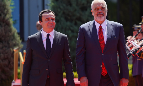 konflikti-i-qershorit,-rama:-mbledhjen-e-qeverive-e-anuluam-njeanshem,-s’ishte-koha-per-valle