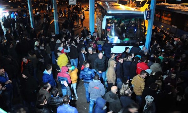 ikja-nga-kosova:-mbi-540-mije-kosovare-emigrante-ne-gjermani
