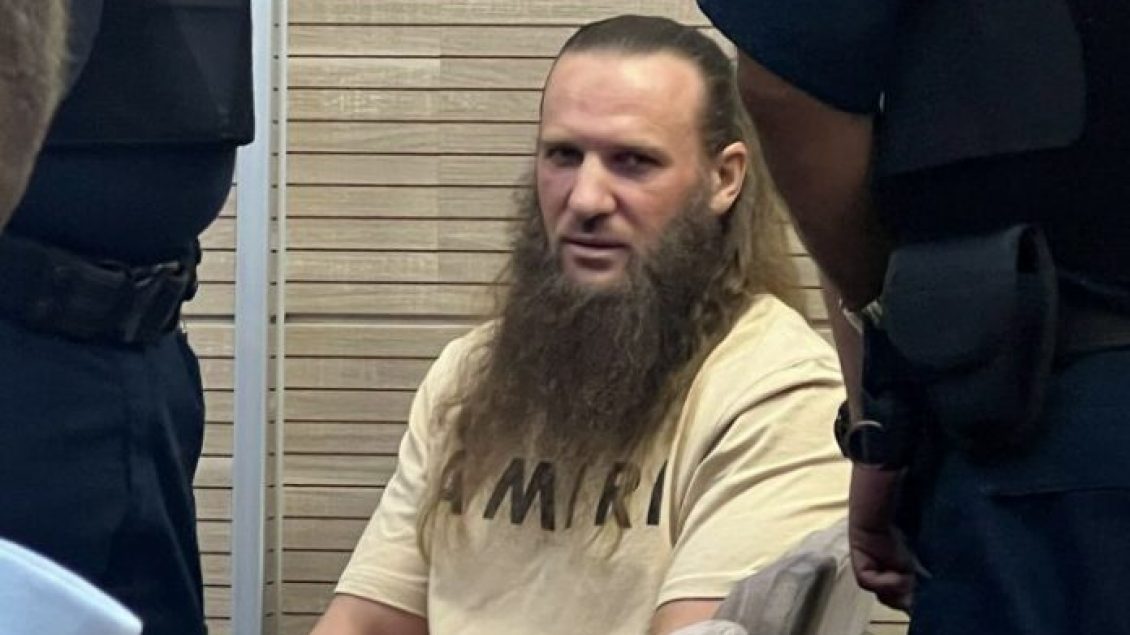 rasti-krasniqi-dhe-dezdari-–-gjykata-jep-detaje-per-shpalljen-e-aktgjykimit
