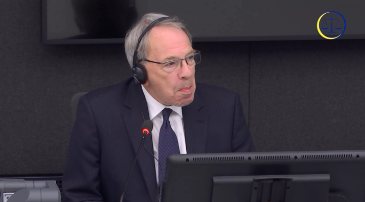 rasti-thaci-dhe-te-tjeret,-deshmon-ish-oficeri-britanik-i-kfor-it