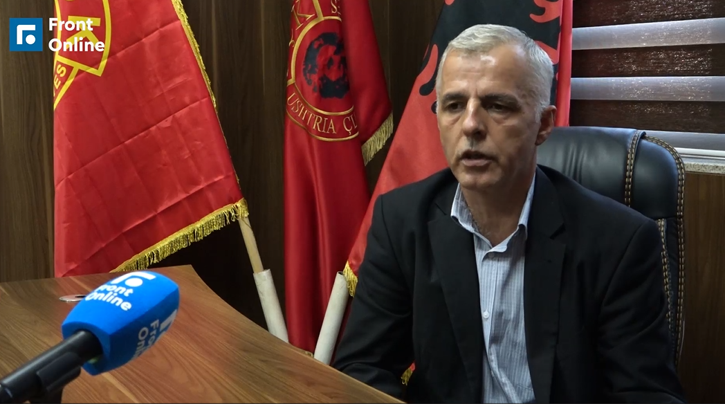 kreu-i-veteraneve:-po-pergatitemi-per-protesta,-kurti-s’mund-te-na-shtrije-per-toke-–-e-kemi-paralajmeruar