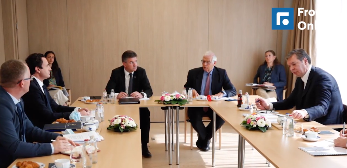 ambasada-gjermane:-te-zbatohet-urgjent-marreveshja-e-ohrit,-perfshire-asociacionin