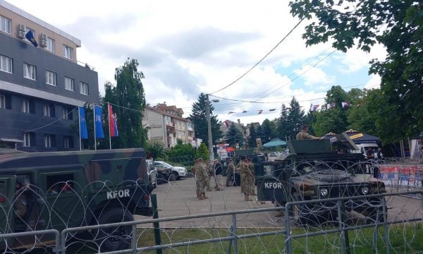 te-enjten-kuvendi-komunal-i-leposaviqit-voton-anetaresimin-ne-asociacionin-e-komunave-te-kosoves