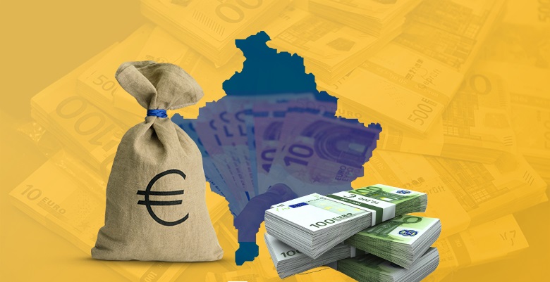 diaspora-e-shqiperise,-me-koprrace-se-ajo-e-kosoves
