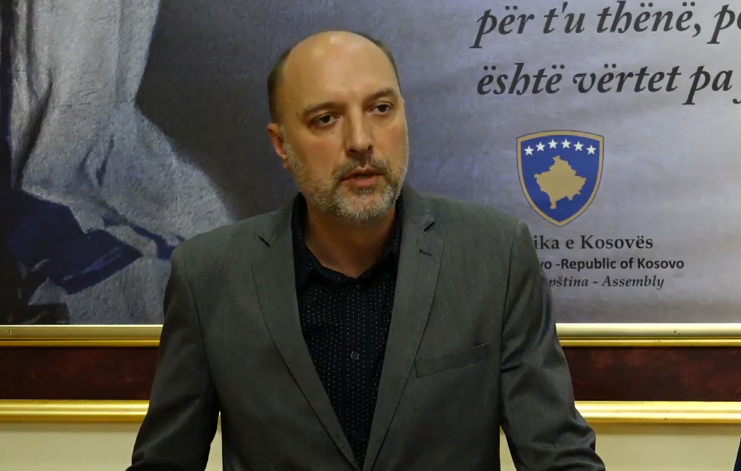 ymeri:-kurti-nuk-e-perjeton-veten-si-kryeminister-i-te-gjitheve