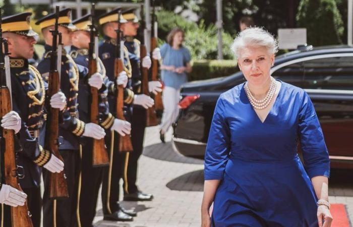 akuzat-per-bullizim-stafi-dhe-shkelje-ligji,-sllovenia:-s’ka-shkelje-te-medha-te-ambasadores-ne-kosove
