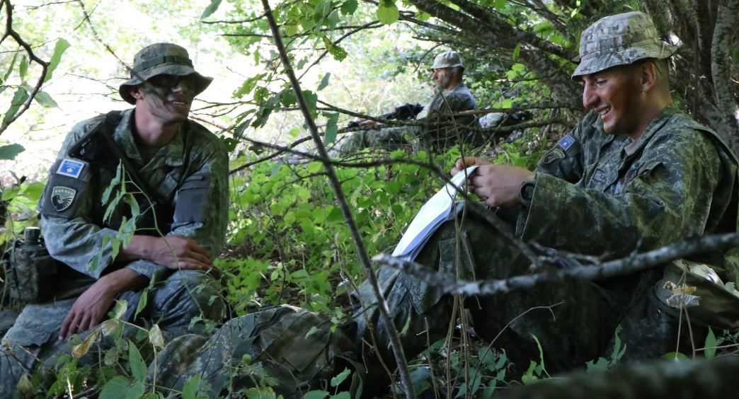 fsk-e-gatshme-per-te-marre-pjese-ne-“cambrian-patrol”