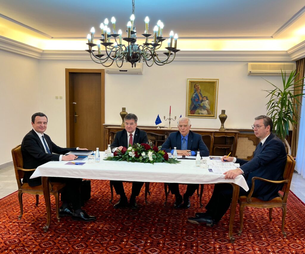analistet-s’shohin-shume-mundesi-per-perparim-neser-ne-bruksel