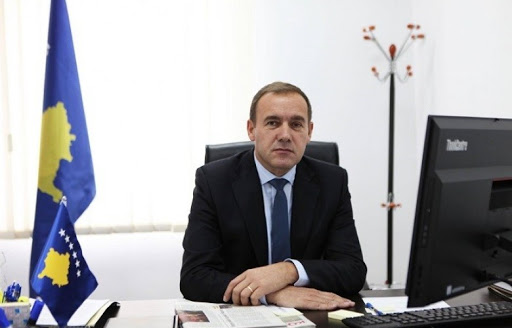 takimi-ne-bruksel/-berisha:-kurti-po-e-demton-kosoven-me-zvarritjen-e-procesit-te-marreveshjeve