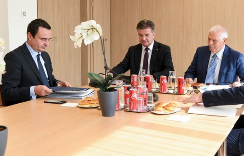 nis-takimi-i-kurtit-me-borrellin-dhe-lajcakun