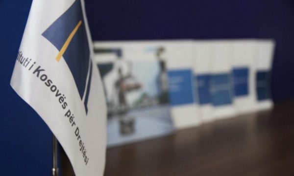 prokuroria-themelore-ne-prishtine-prin-me-numrin-me-te-madh-te-lendeve-te-pazgjidhura-gjate-vitit-2022