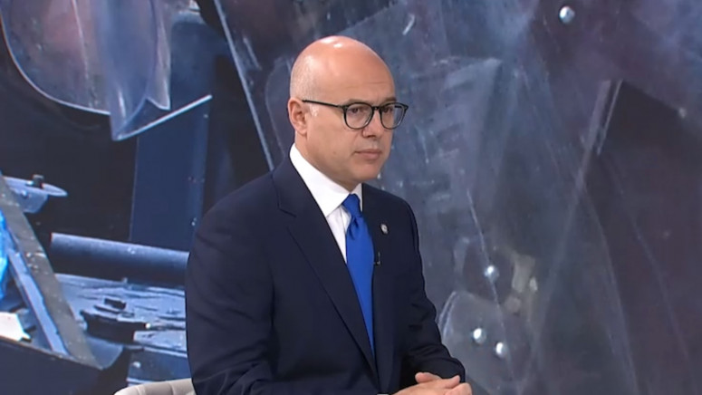 vuceviq:-shpresoj-se-negociatat-ne-bruksel-do-te-cojne-ne-qetesimin-e-tensioneve-ne-kosove