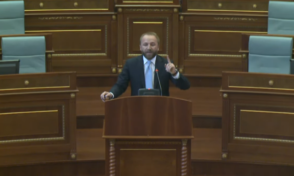 zhdukja-e-mostrave-te-deharit,-tahiri-qeverise:-e-patolerueshme-si-heshtni-ju