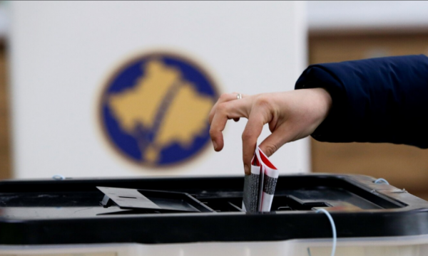 deklarohet-e-pafajshme-e-akuzuara-per-falsifikim-te-votave-ne-zgjedhjet-e-2017-
