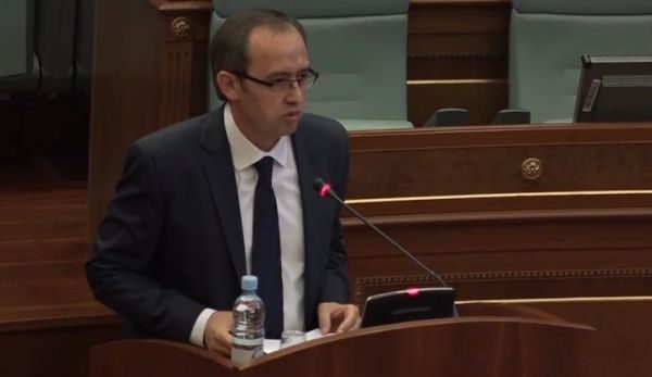 hoti:-nagip-krasniqi-merr-ende-rroge-1700-1800-euro-edhe-pse-eshte-ne-burg