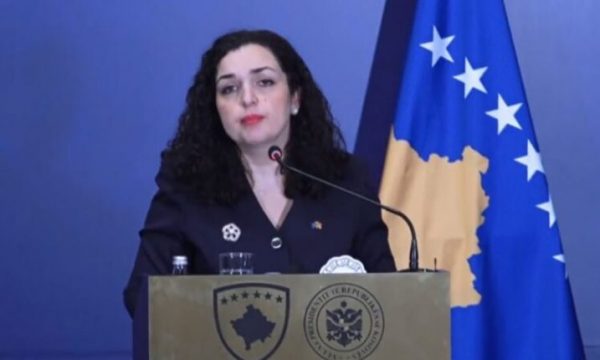 osmani:-kosova-e-gatshme-t’i-mbaje-zgjedhjet-ne-komunat-veriore