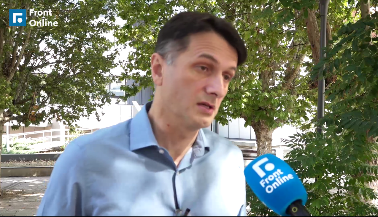 valon-murati:-asociacioni-‘kancer’-per-kosoven,-ripercaktimi-i-kufijve-zgjidhja-me-e-mire
