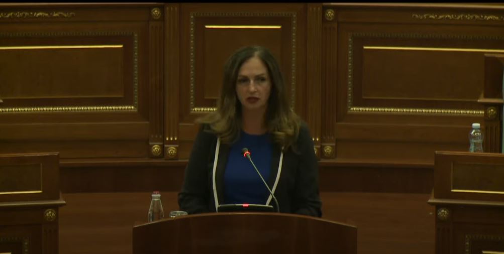 nagavci:-e-kemi-te-domsdoshme-qe-te-mos-vazhdojme-te-renditemi-nder-te-fundit-ne-testet-nderkombetare