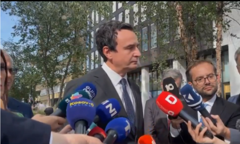 adresimi-i-plote-i-kurtit-para-gazetareve-pas-perfundimit-te-takimeve-ne-bruksel