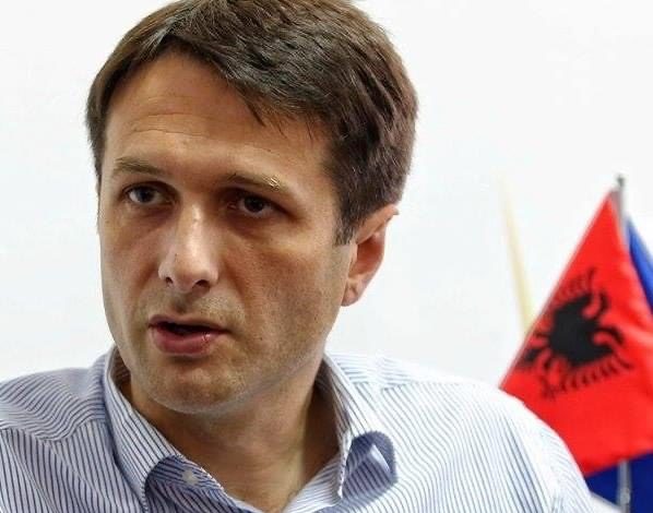murati:-asociacioni-e-betonizon-kancerin-ne-trupin-e-brishte-te-kosoves,-kurti-s’do-ta-beje