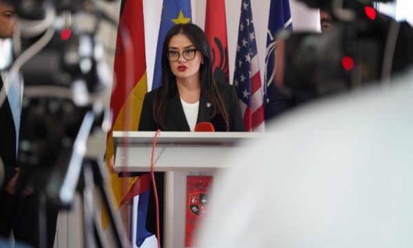 haradinaj-–-stublla:-ka-kohe-qe-borrelli-e-lajcaku-anojne-kah-serbia
