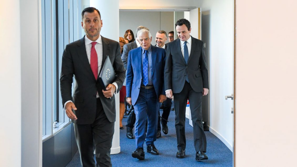 udherrefyesi-i-propozuar-nga-kurti-ne-bruksel-per-zbatimin-e-marreveshjes