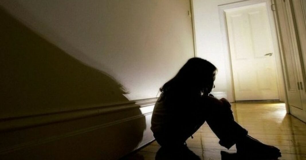 arrestohet-i-kerkuari-nga-gjykata-per-nje-dhunim