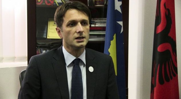 murati:-be-ja-me-sanksione-te-reja-nese-trazohet-veriut-i-kosoves