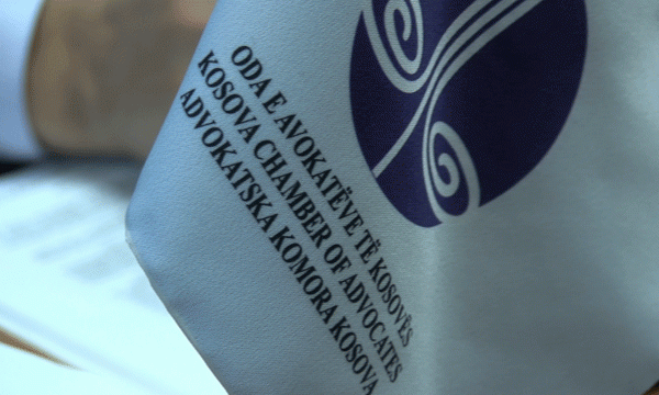 avokati-akuzon-kreun-e-odes-se-avokateve-te-kosoves-se-i-ka-shpenzuar-kunderligjshem-mbi-7000-e
