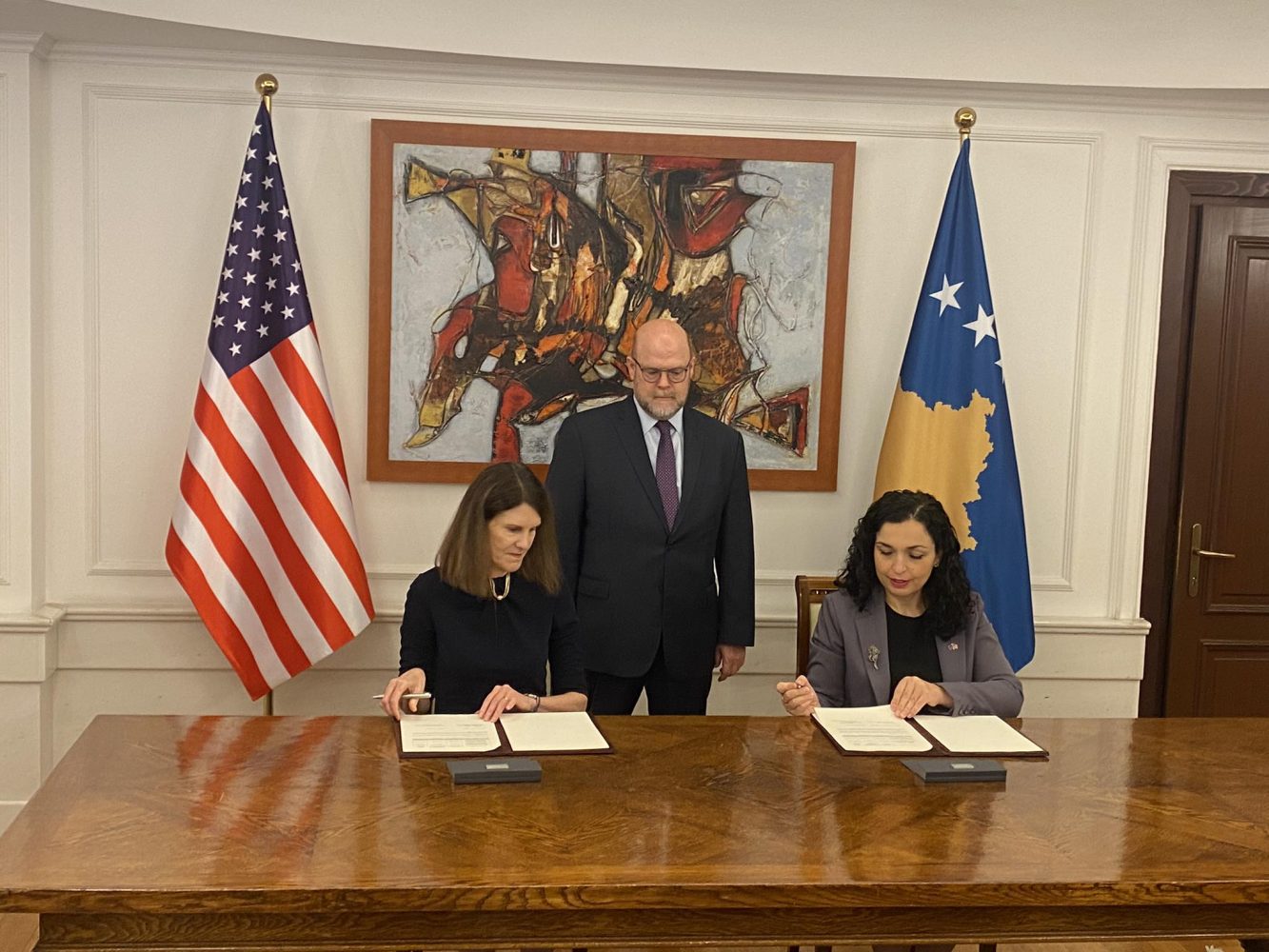 osmani-jep-detaje-rreth-grantit-35-milione-dollaresh-te-usaid’it-per-kosoven