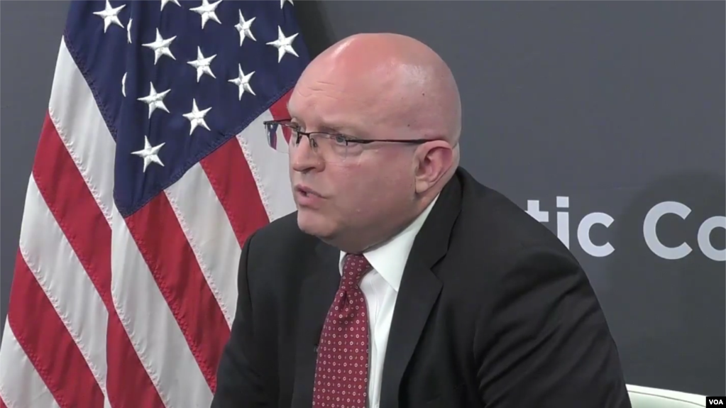 reeker:-normalizimi-i-marredhenieve-kosove-serbi-do-t’i-ofroje-ballkanit-me-shume-siguri-dhe-zhvillim