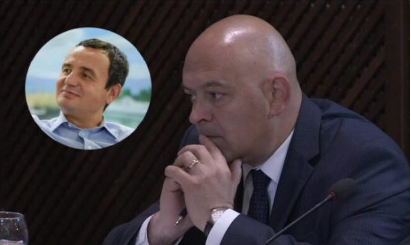 gjini:-ka-ministra-te-kurtit-qe-po-i-lutin-nderkombetaret-per-me-iu-gjete-vende-te-punes