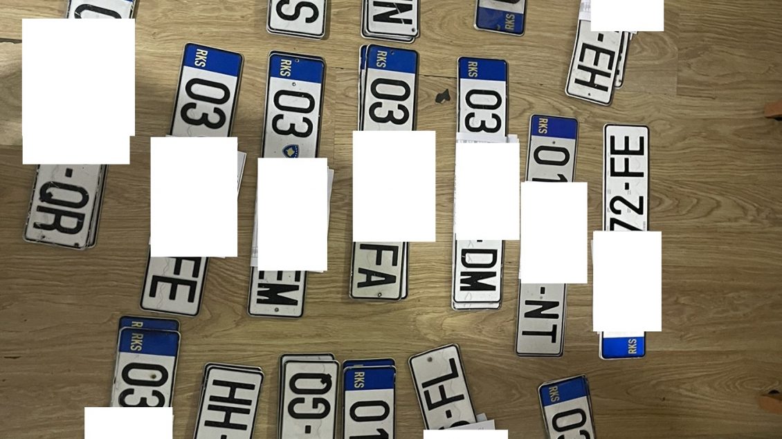 policia-ne-peje-nga-11-shtatori-identifikon-130-vetura-me-regjistrim-te-skaduar