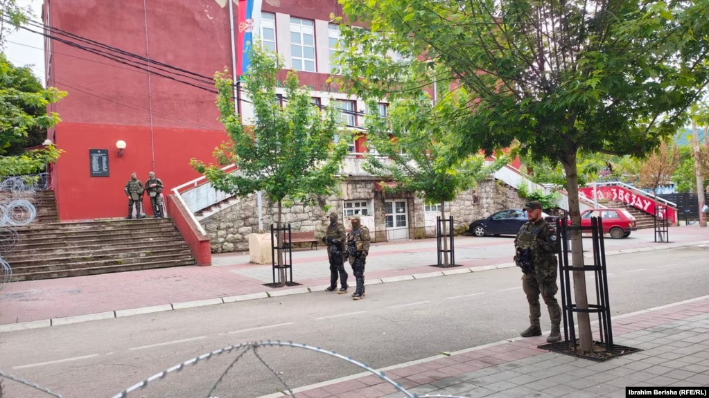 edhe-zvecani-anetaresohet-ne-asociacionin-e-komunave-te-kosoves