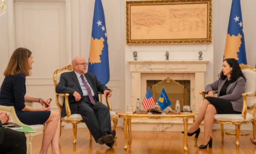 ndihma-milioneshe,-hovenier:-shba-e-perkushtuar-per-partneritetin-e-vazhdueshem-me-popullin-kosovar