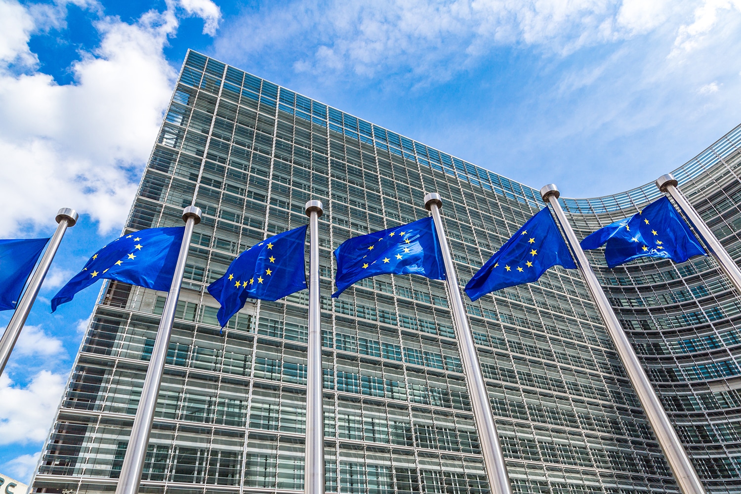 aplikimi-ne-ke,-raportuesja-e-keshillit-te-europes-per-kosoven-ne-vizite-zyrtare-ne-prishtine