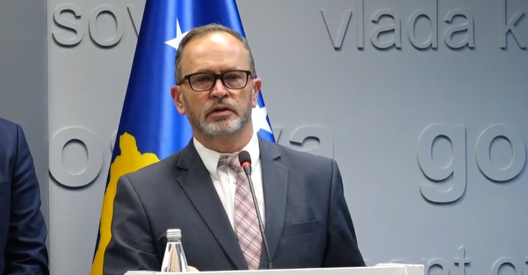 gjykata-jep-detaje-per-lirimin-e-nagip-krasniqit:-i-ndalohet-t’i-afrohet-objektit-te-kek-ut