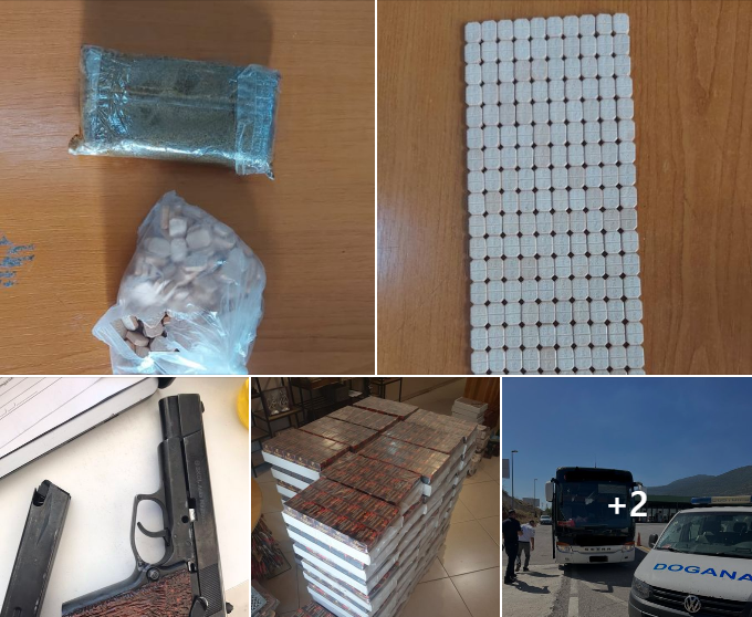 dogana-konfiskon-mallra-ne-vlere-140-mije-euro