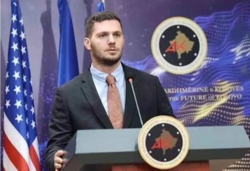 zedhenesi-i-aak-se:-turizmi-i-albin-kurtit-ne-dialog-cdo-dite-e-me-shume-po-e-degradon-progresin-e-kosoves