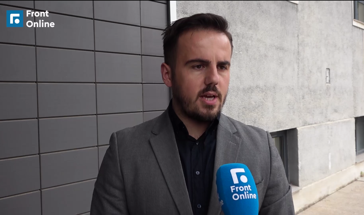 deputeti-i-vv-se:-opozita-po-kerkon-zgjedhje-por-vet-nuk-duan,-po-luftojne-per-vend-te-dyte