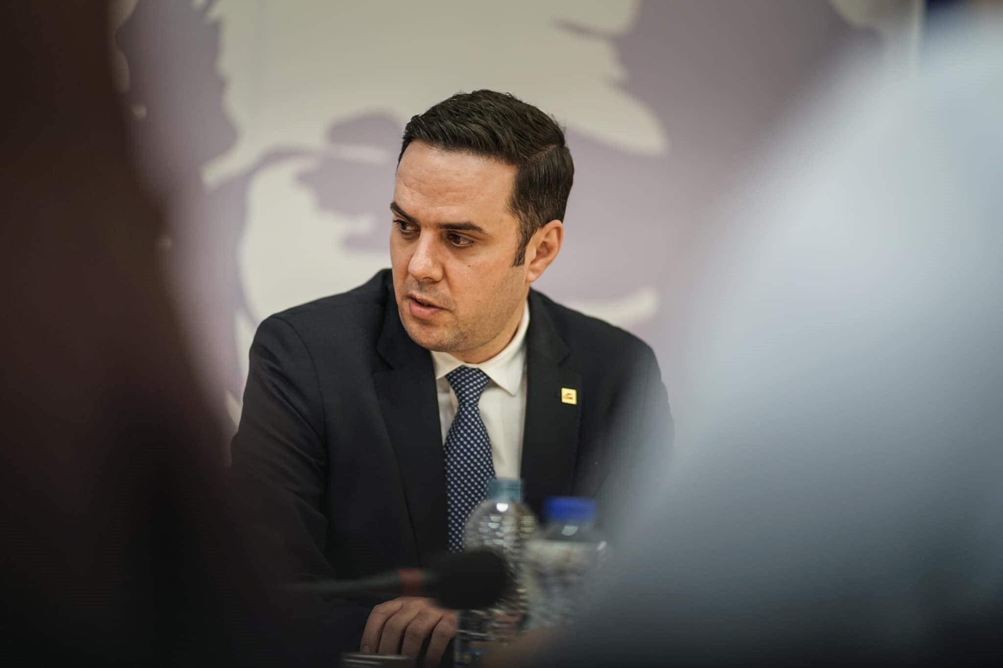 zgjedhjet-ne-nendeget-e-ldk’se,-abdixhiku:-kemi-regjistrim-rekord