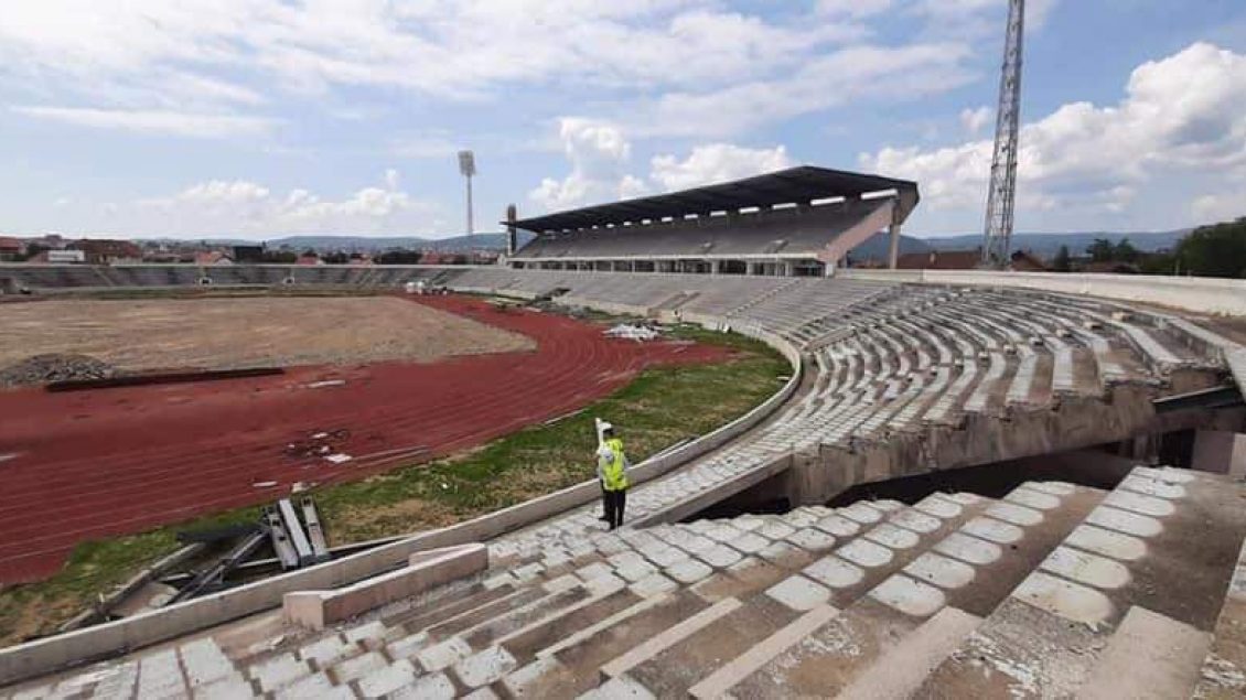 qeveria-merr-nje-vendim-per-renovimin-e-stadiumit-olimpik-“adem-jashari”