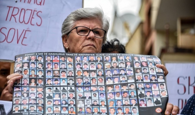nesrete-kumnova-dorezon-kallezim-penal-ndaj-veljko-odalloviqit