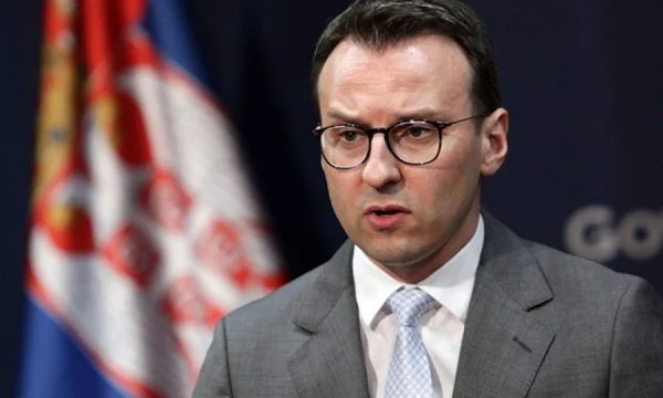 petkoviq-ne-konference-pas-asaj-te-kurtit:-e-beri-te-qarte-se-nuk-deshiron-te-negocioje