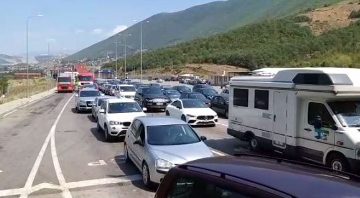 kosova-dhe-maqedonia-e-veriut-nga-sot-me-pika-te-perbashketa-te-kalimit-kufitar